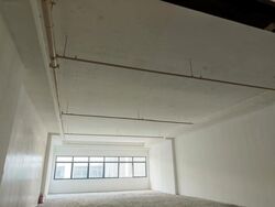 Link@amk (D20), Factory #633235721